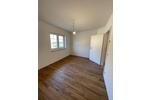 Einfamilienhaus Groß Kreutz (Havel) - 4 Zimmer, 120 m&sup2;, 565.000&euro; | Angebot:26238872