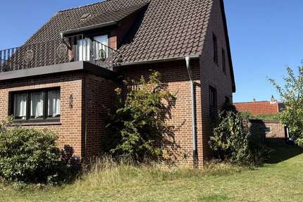 Haus zum Kaufen in Burgwedel Wettmar 349.000 € 159 m² 7 zimmer