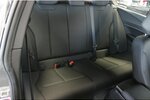 BMW 120 120i Urban line 48.887 km 16.980 &euro; Euskirchen 53881
