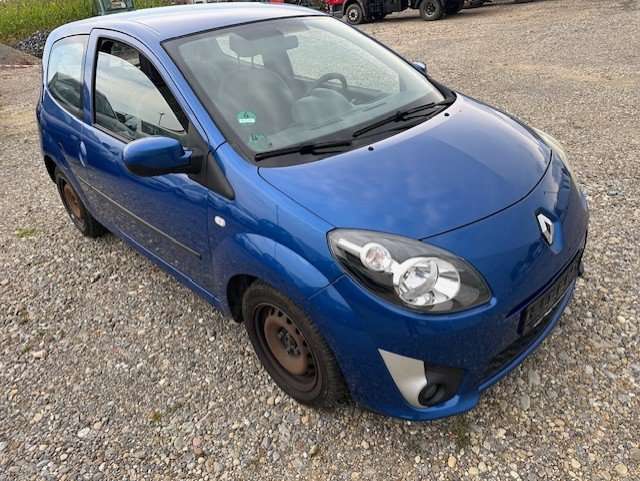 Twingo
