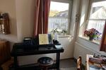 Etagenwohnung Ottobeuren - 3.5 Zimmer, 85 m&sup2;, 341.000&euro; | Angebot:26998007
