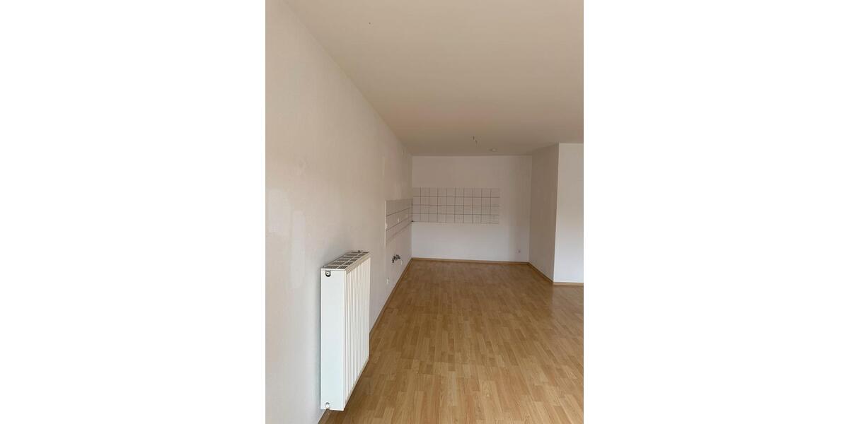 Etagenwohnung Bodenwöhr - 3 Zimmer, 92 m&sup2;, 820&euro; | Angebot:26124375