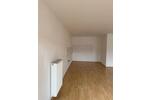 Etagenwohnung Bodenwöhr - 3 Zimmer, 92 m&sup2;, 820&euro; | Angebot:26124375