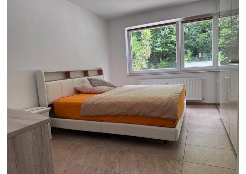 Terrassenwohnung Baunatal - 3 Zimmer, 100 m&sup2;, 339.000&euro; | Angebot:27103208