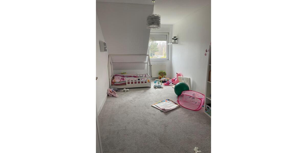 Doppelhaushälfte Erkner - 5 Zimmer, 145 m&sup2;, 439.999&euro; | Angebot:26940668