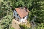 EFH mit ca. 134 m² Wohnfläche in ruhiger Lage - Schöneiche b. Berlin - Einfamilienhaus Schöneiche bei Berlin | Angebot:27146982