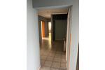 Erdgeschoßwohnung Schleiden - 4 Zimmer, 92 m&sup2;, 840&euro; | Angebot:26546013
