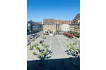 Gewerbeobjekt Heilbronn - 380.000&euro; | Angebot:26595508