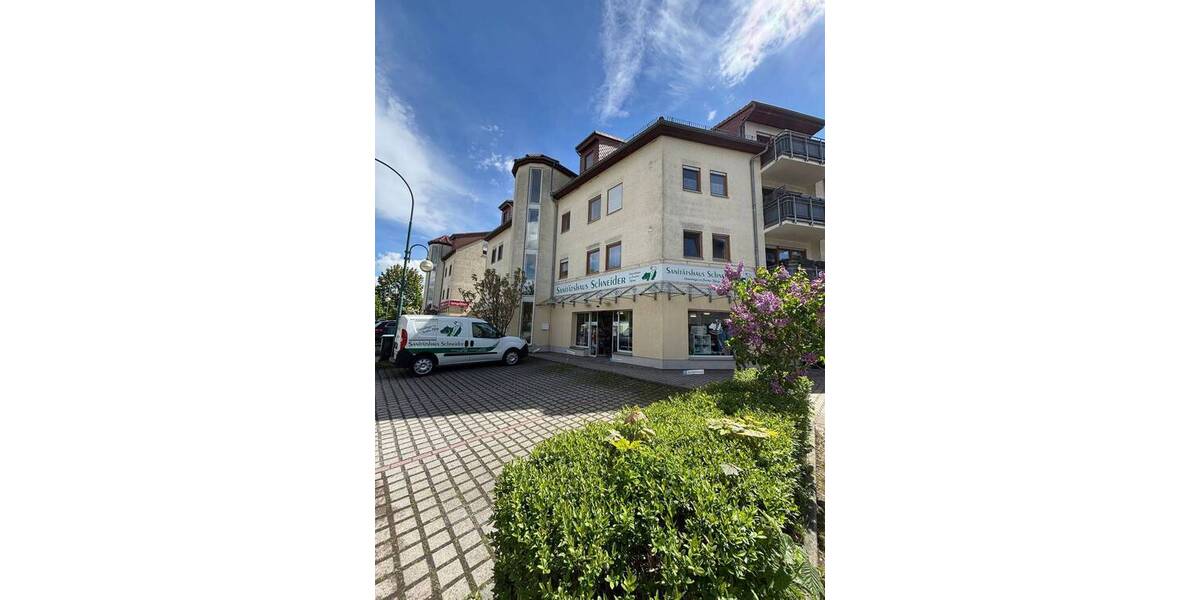 Einfamilienhaus Neustadt in Sachsen Neustadt - 80.000&euro; | Angebot:26596900