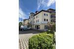 Einfamilienhaus Neustadt in Sachsen Neustadt - 80.000&euro; | Angebot:26596900