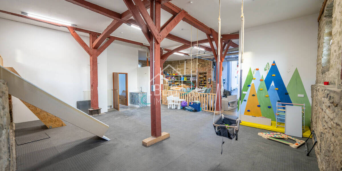 Etagenwohnung Schwäbisch Hall - 2 Zimmer, 81 m&sup2;, 185.000&euro; | Angebot:25675800