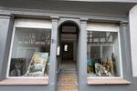 Gewerbeobjekt Bad Camberg - 700&euro; | Angebot:25922426