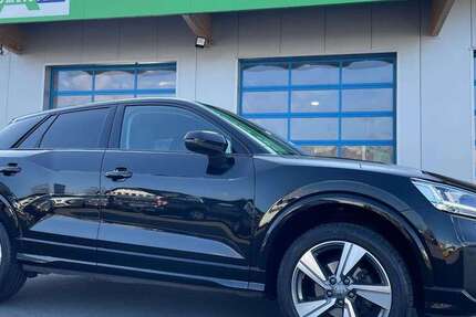Audi Q2 48.050 km 19.950 &euro; Schmallenberg 57392