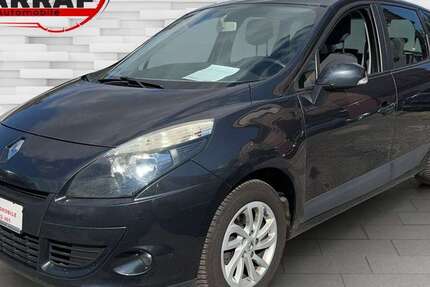 Renault Scenic 185.000 km 5.000 &euro; Neustadt 31535