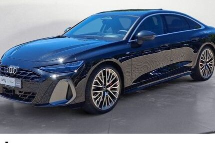 Audi A6 7.150 km 72.800 &euro; Freiburg 79115