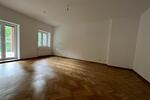 Etagenwohnung Zossen - 4 Zimmer, 137 m&sup2;, 1.420&euro; | Angebot:27627921