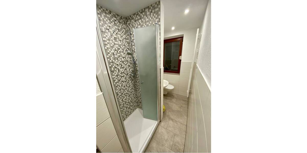 Etagenwohnung Demmin - 3 Zimmer, 58 m&sup2;, 65.000&euro; | Angebot:26684290