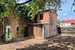 Einfamilienhaus Grabow - 4 Zimmer, 100 m&sup2;, 189.999&euro; | Angebot:23957663