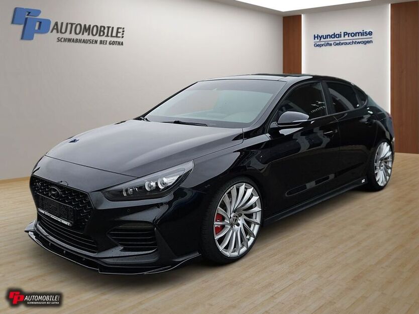 i30