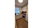 Einfamilienhaus Hamburg Wandsbek - 2 Zimmer, 73 m&sup2;, 1.314&euro; | Angebot:25102074