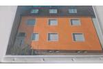 Mehrfamilienhaus, Wohnhaus Schwandorf - 12 Zimmer, 244 m&sup2;, 560.000&euro; | Angebot:26977959