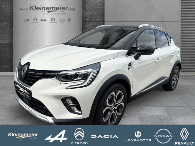 Captur