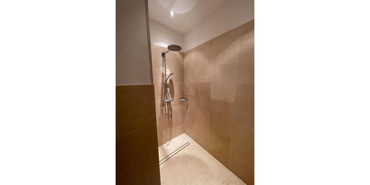 Gewerbeobjekt Niebüll - 950&euro; | Angebot:26565100