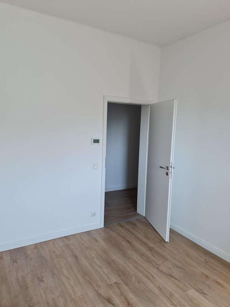 Wohnung zum Mieten in Wuppertal 550 € 60 m²