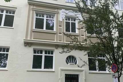Wohnung Osnabrück Nahne - 3 Zimmer, 68 m&sup2;, 830&euro; | Angebot:26426094