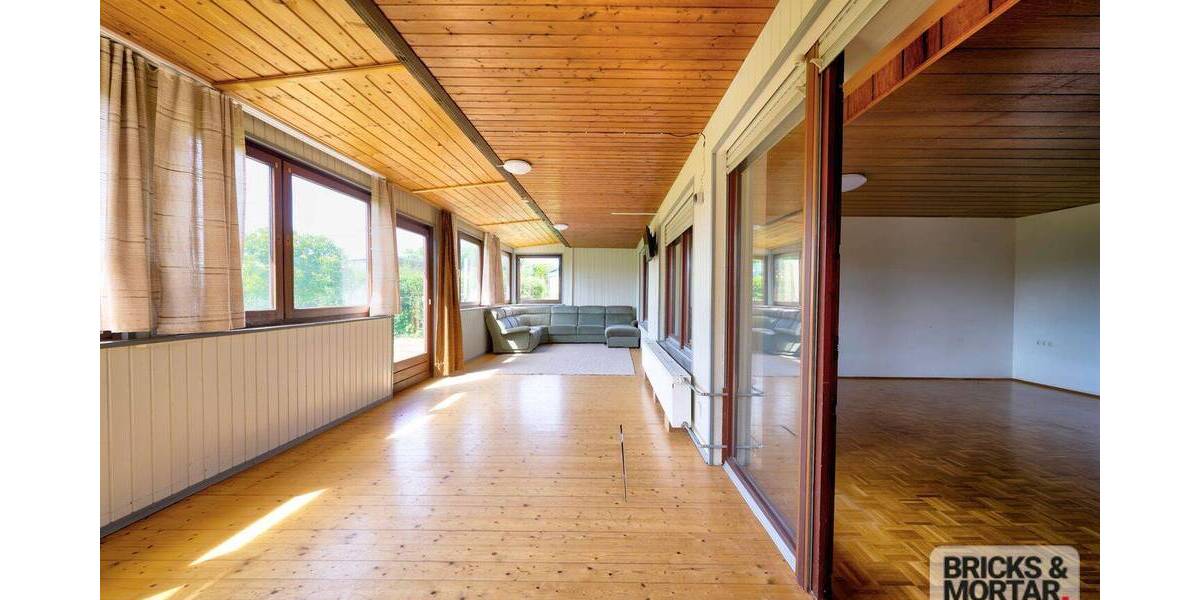 Mehrfamilienhaus, Wohnhaus Dillingen a.d.Donau Kicklingen - 1 Zimmer, 256 m&sup2;, 499.000&euro; | Angebot:26851795