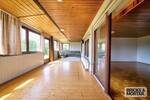 Mehrfamilienhaus, Wohnhaus Dillingen a.d.Donau Kicklingen - 1 Zimmer, 256 m&sup2;, 499.000&euro; | Angebot:26851795