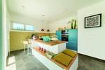 Mehrfamilienhaus, Wohnhaus Zeithain Promnitz - 4 Zimmer, 141 m&sup2;, 291.169&euro; | Angebot:26319303