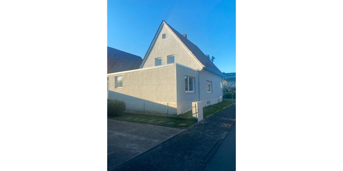 Einfamilienhaus Wadersloh - 8 Zimmer, 176 m&sup2;, 375.000&euro; | Angebot:26698968