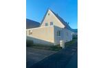 Einfamilienhaus Wadersloh - 8 Zimmer, 176 m&sup2;, 375.000&euro; | Angebot:26698968