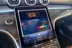 Mercedes-Benz CLE 300 4Matic Cabrio AMG+Burmester+Night+360° Edi 4.000 km 69.900 &euro; Westendorf 86707