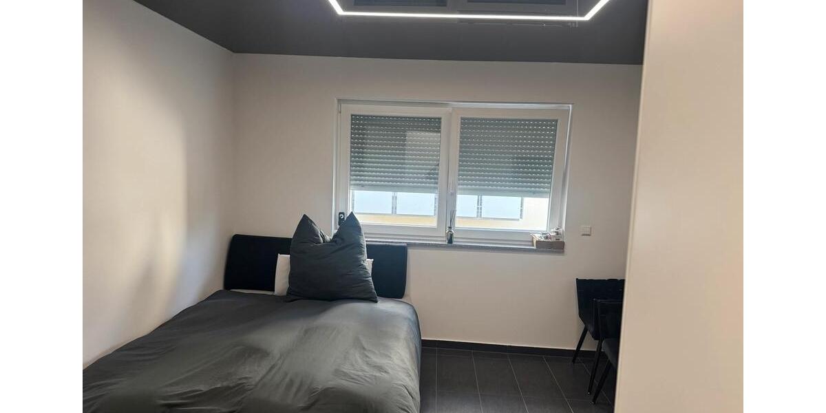 Etagenwohnung Forst - 4 Zimmer, 102 m&sup2;, 619.000&euro; | Angebot:27264415