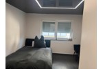 Etagenwohnung Forst - 4 Zimmer, 102 m&sup2;, 619.000&euro; | Angebot:27264415