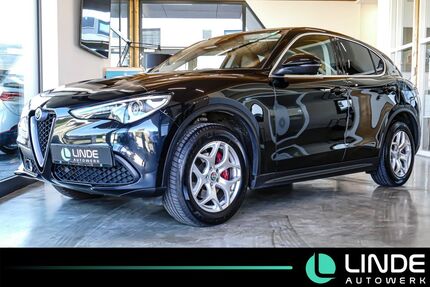 Alfa Romeo Stelvio 157.900 km 19.990 &euro; Kusterdingen 72127