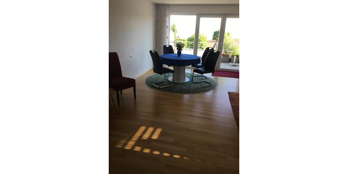 Etagenwohnung Immenstaad am Bodensee - 3.5 Zimmer, 92 m&sup2;, 680.000&euro; | Angebot:26757455