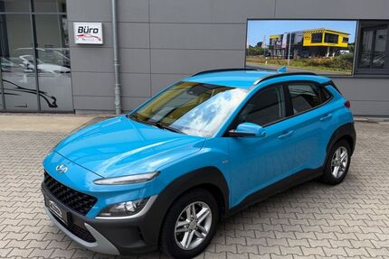 Hyundai KONA 39.000 km 16.990 &euro; Lohne 49393