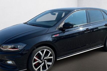 VW Polo 54.150 km 19.179 &euro; Nordenham 26954