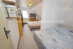 Einfamilienhaus Jessen (Elster) Holzdorf - 7 Zimmer, 156 m&sup2;, 199.000&euro; | Angebot:26208247