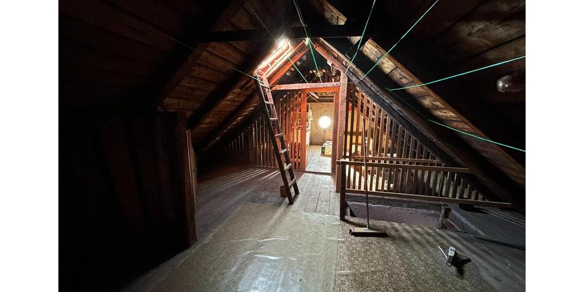 Mehrfamilienhaus, Wohnhaus Burgstädt - 299.000&euro; | Angebot:25901524