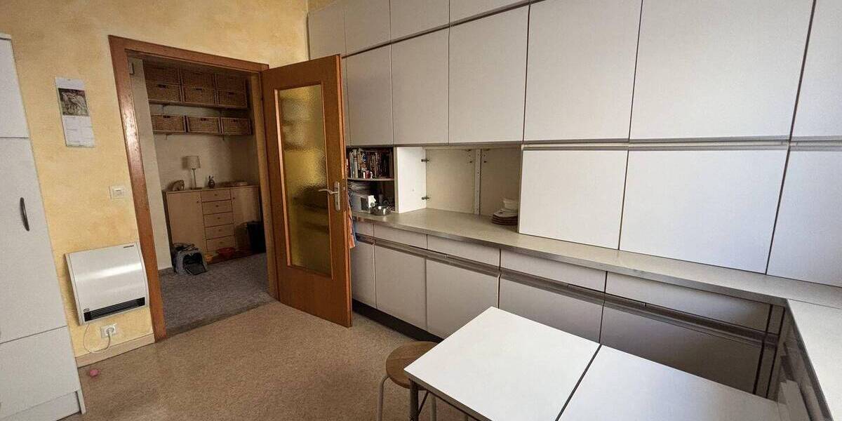 Einfamilienhaus Lehrte Hämelerwald - 6 Zimmer, 206 m&sup2;, 349.000&euro; | Angebot:26390089