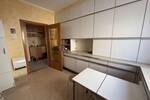 Einfamilienhaus Lehrte Hämelerwald - 6 Zimmer, 206 m&sup2;, 349.000&euro; | Angebot:26390089