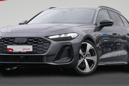 Audi A5 9.015 km 54.970 &euro; Herborn 35745