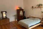 Hochparterre Eberswalde - 35 Zimmer, 170 m&sup2;, 580&euro; | Angebot:26146224