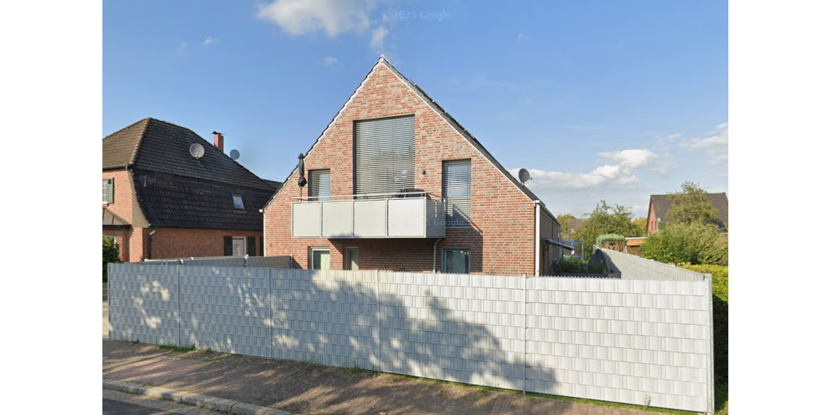 Etagenwohnung Werth Werth - 3 Zimmer, 84 m&sup2;, 896&euro; | Angebot:25669498