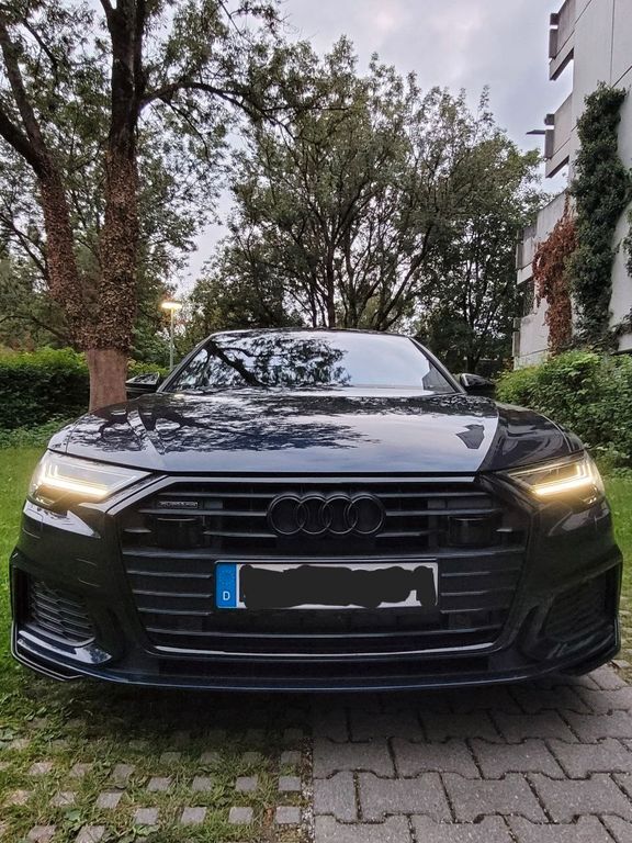 A6
