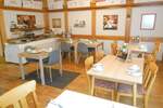 Gewerbeobjekt Gerolstein - 1 Zimmer, 285.800&euro; | Angebot:25726438